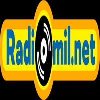 RadioMil icon