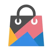 Odoo E-commerce App icon