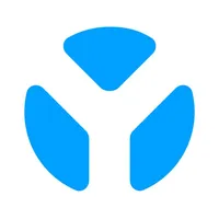 Yotta Pay icon