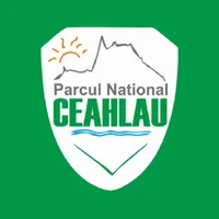 Parcul Național Ceahlău icon