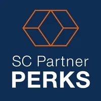 SC Partner Perks icon