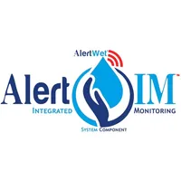 AlertIM™ Mobile App icon