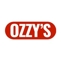 Ozzy's Takeaway icon