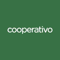 Cooperativo Cartões icon