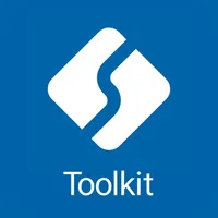 BlueDiamond™ Toolkit icon