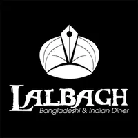 Lalbagh Restaurant icon