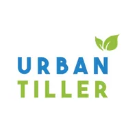 Urban Tiller icon