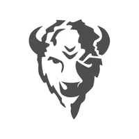 Bison Operator App icon