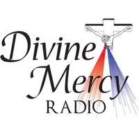 Divine Mercy Radio. icon