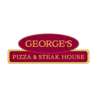 George's Pizza IA icon