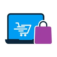 Tu Tienda Online icon