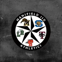 Mansfield ISD Athletics icon