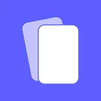 Decked App icon