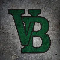 Van Buren Pointers Athletics icon