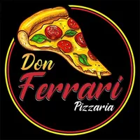 Don Ferrari icon