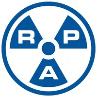 RP Assist icon