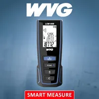 WVG Smart Measure icon