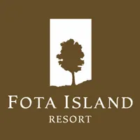 Fota Island Resort GC icon