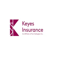 Keyes Insurance Online icon