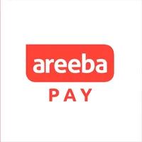 areeba PAY icon