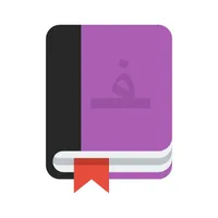 Levantine Arabic Verbs icon