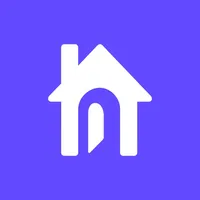 Fanhouse: Private Communities icon