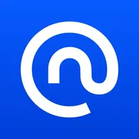 OnMail - Fast & Simple Email icon