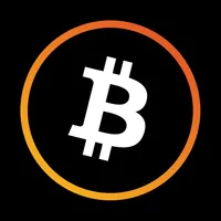 Blink (Bitcoin Beach Wallet) icon