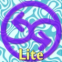 Pattern Bliss Lite icon