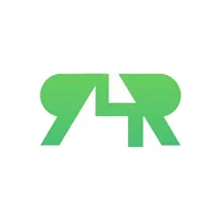 Responsible 4 Recovery icon