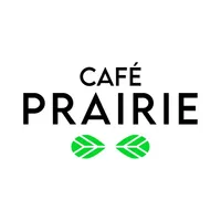 Café Prairie icon