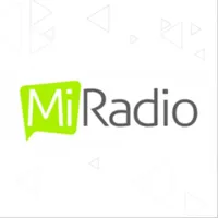 Mi Radio LS icon