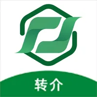 邮惠来转介版 icon