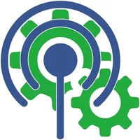 BeaConfig icon