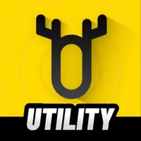 Onelap Utility icon