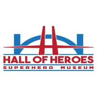 Hall of Heroes Museum icon