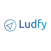 Ludfy icon