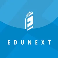 Edunext Test icon