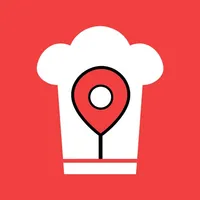 ChefStation icon