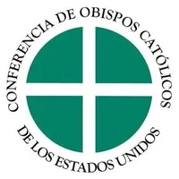 Hispanic Ministry Events icon