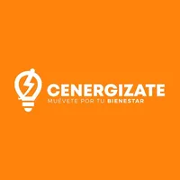 CENERGIZATE icon