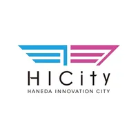 HICity AR icon