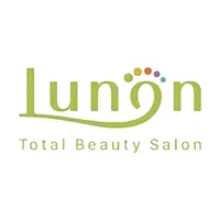 Lunon Total Beauty Salon icon