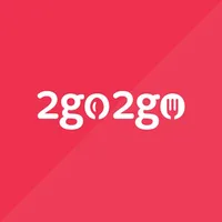 2GO2GO icon