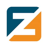 BankOn ZICB App icon