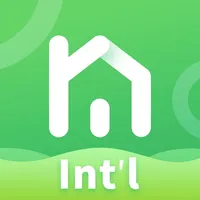 AIHome-Smart Life icon