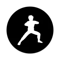 AnimeNews+ icon