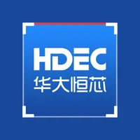 HDEC Taginfo icon