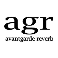 AVANTGARDEREVERB icon