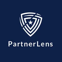 American Trust PartnerLens icon